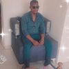 walidmohamdin13gmail.com