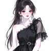 user781957517