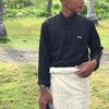 syuf_4