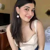 Massage  vip