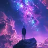 mystische.ki