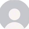 user17122011987h