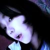 glxz.shazz27