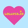 lollyca.id