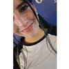 anna_fer1328