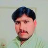 taraq.javed3