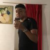 luiz.xz76