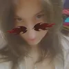 irinayob9hw