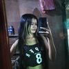sha.mi.lar04