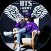 .bts._army_.girl
