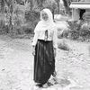 hi.ini.vira4