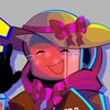 jjuice.box_