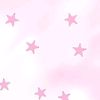 strawberry_2215