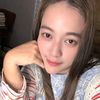 racun_skincare.bymona