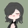 zhen_zhen_of_jannat