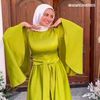 kald.alghany