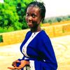 mariame.la.ndiaye