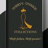 therysthriftshop