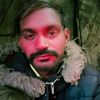 abdul.khaliq9090