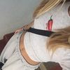 anyta12_a
