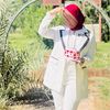 dr.israa_22