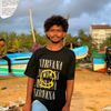 sneth29