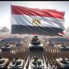 amr.ibrahim.hafez