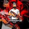 jobayer_geming