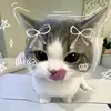 myqueenie905