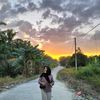gadis_manis0108