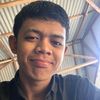 davinnnnn012