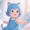 kittyloveme02