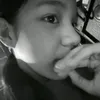 audreyfrancia2