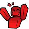 el.bloxxer