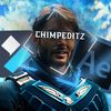 thechimpeditz