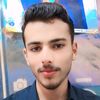 muhammad.azhar.822