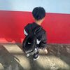 nazikk_1