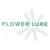 Flowerlure-vn