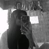 laila_musyarrofah