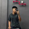 pacar_bocor_botak_bocor