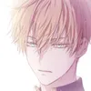 ruka._.1012ss