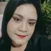 anyaadvena03