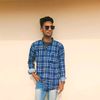 kajolvai14