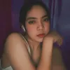 aica181818
