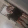 lexi.xxz