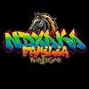 Ndxaka_Kuningan