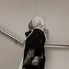 ab_de42