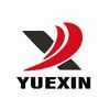 PT YUEXIN INDUSTRY INDONESIA
