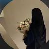 sss_18.m