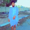 user851794456